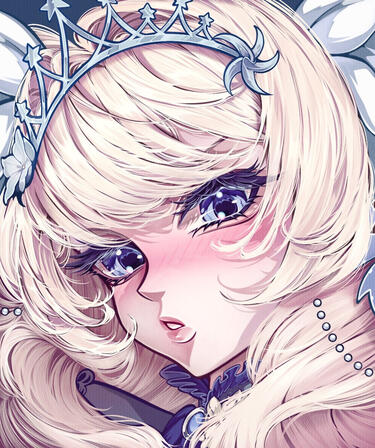 Icon by Ksenyvee Icon by Ksenyvee