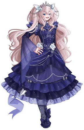 Fugi Talking by Jaji