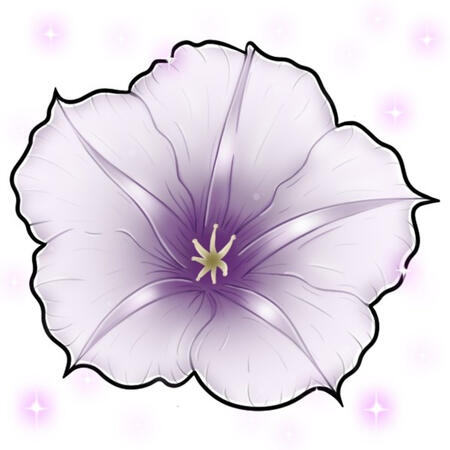 Channel Points by PandeSandwich