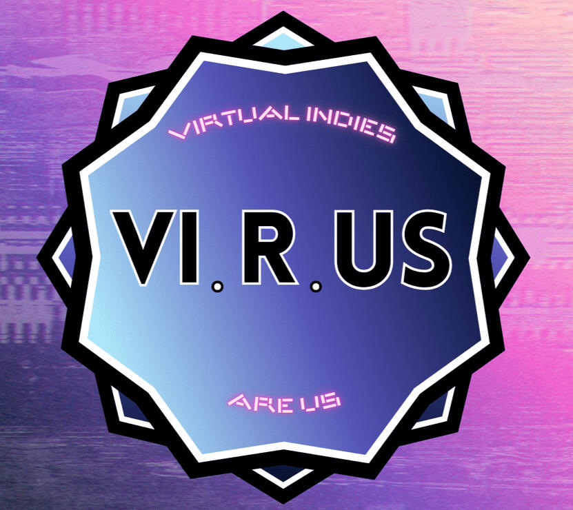 Logo 2 by me